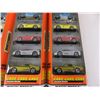 Image 3 : Matchbox 5-Packs