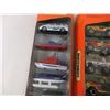 Image 2 : Matchbox 5-Packs