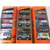 Image 3 : Matchbox 5-Packs