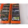 Image 4 : Matchbox 5-Packs