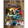 Image 1 : Superman vs Muhammad Ali Treasury Book