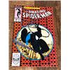 Image 1 : Amazing Spiderman 300