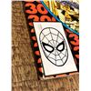 Image 2 : Amazing Spiderman 300