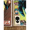 Image 2 : Amazing Spiderman 265 and 282