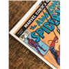Image 2 : Amazing Spiderman 162 and 171