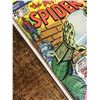 Image 2 : Amazing Spiderman 142 and 148