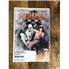Image 1 : Spiderman 1 Premier Variant