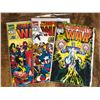 Image 1 : Infinity War 1 2 5