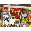 Image 3 : Infinity War 1 2 5
