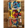 Image 1 : Amazing Spiderman Lot