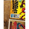 Image 2 : Amazing Spiderman Lot