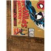 Image 3 : Amazing Spiderman Lot
