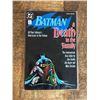 Image 1 : Batman Death in the Family TPB