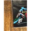 Image 2 : Batman Death in the Family TPB