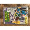 Image 1 : Action Comics 261