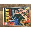 Image 1 : Conan 4