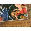 Image 3 : Conan 4