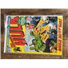 Image 1 : Incredible Hulk 147