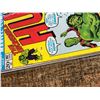 Image 2 : Incredible Hulk 147