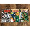 Image 1 : Thor 334 341 343