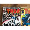 Image 2 : Thor 334 341 343