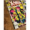 Image 3 : Uncanny X-Men 254 255