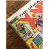 Image 3 : Uncanny X-Men 200 201