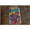 Image 1 : Daredevil 181