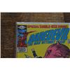 Image 2 : Daredevil 181