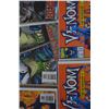 Image 2 : Venom Comics