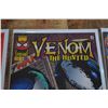 Image 4 : Venom Comics