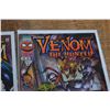 Image 5 : Venom Comics