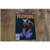 Image 1 : Wolverine Limited Series 3
