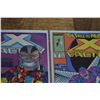 Image 3 : X-Factor 19 and 24