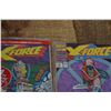 Image 3 : X-Force 1 and 2
