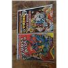 Image 1 : Ghost Rider Comics