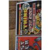 Image 2 : Ghost Rider Comics