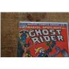 Image 3 : Ghost Rider Comics