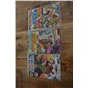 Image 1 : Marvel #1 Comics