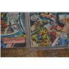 Image 3 : Marvel #1 Comics