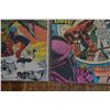 Image 4 : Marvel #1 Comics