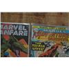 Image 5 : Marvel #1 Comics