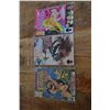Image 1 : Marvel #1 Comics