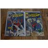 Image 1 : Amazing Spiderman 302 303
