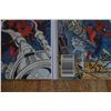 Image 2 : Amazing Spiderman 302 303