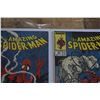 Image 3 : Amazing Spiderman 302 303