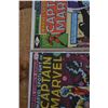 Image 2 : Marvel Spotlight 1 and 4