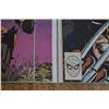 Image 3 : Marvel Comics Presents Wolverine 1 and 2