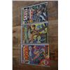 Image 1 : Marvel #1 Comics