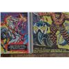 Image 2 : Marvel #1 Comics